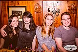 Party 24.03.2017